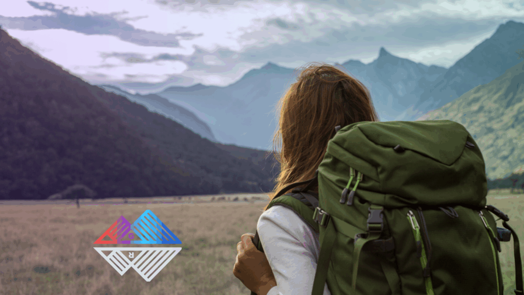 Wired for Success: Integrating Systems, Leadership, and Life – Part 15