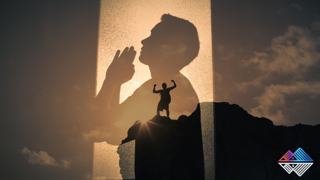 Smooth Transitions: Building Stability in Life and Leadership- Part 17